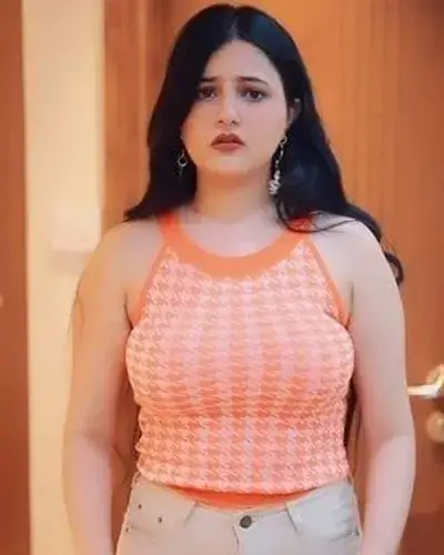 Kopargaon Call Girls Service