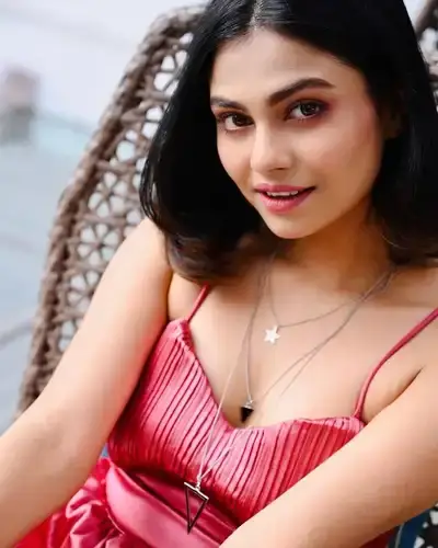Call Girls Service in Kopargaon