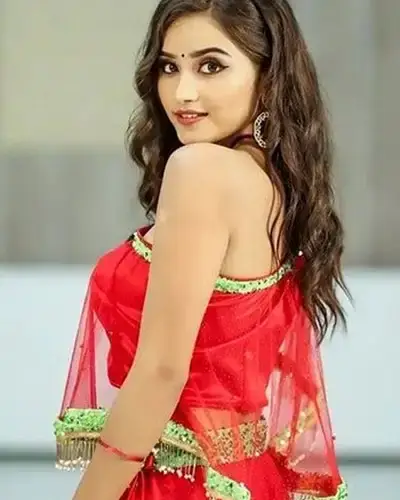 Call Girls Service Kopargaon