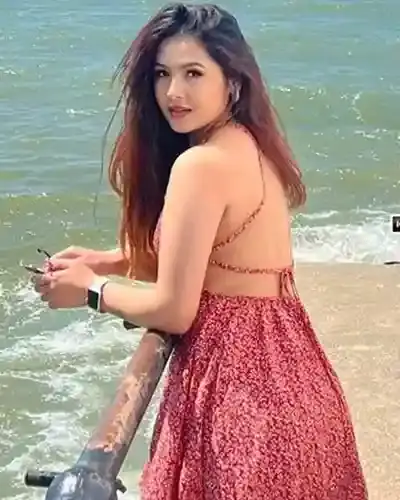 Call Girls in Kopargaon