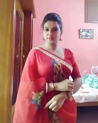 Call Girl Service in Kopargaon