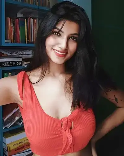 Kopargaon Call Girl