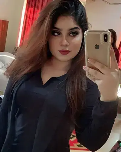 Kopargaon Call Girl Service