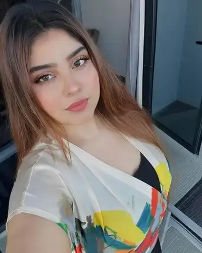 Call Girl Kopargaon