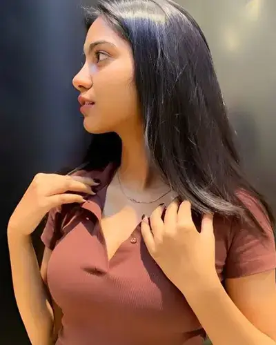 Call Girl Service Kopargaon