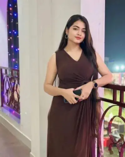 Escorts Service Kopargaon