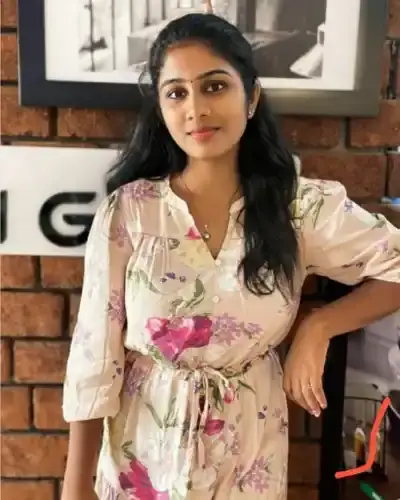 Escorts Kopargaon