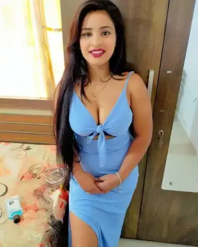 Kopargaon Escorts
