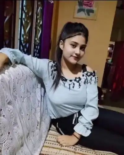 Escorts Service In Kopargaon
