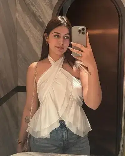 Escorts In Kopargaon