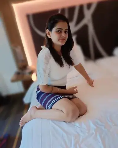 Escort Service In Kopargaon