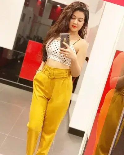 Kopargaon Escort