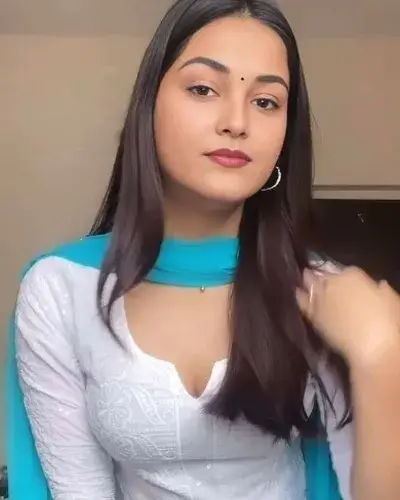 Escort In Kopargaon