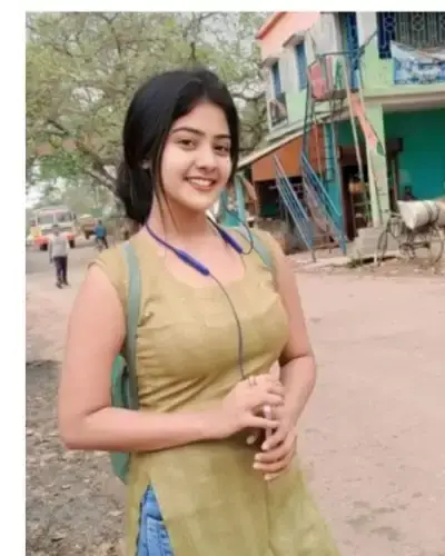 Kopargaon Escort Service