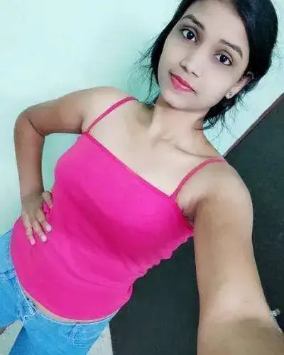 Call Girls Kopargaon Cash On Delivery