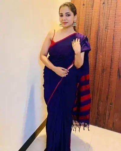 Call Girls Kopargaon Cash On Delivery