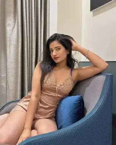 Call Girls Kopargaon Cash On Delivery